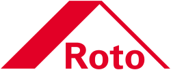 logo Roto